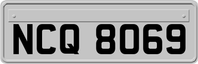 NCQ8069