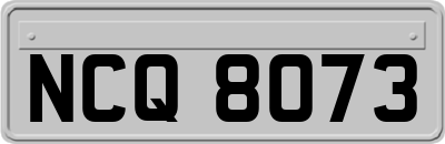 NCQ8073