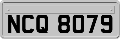 NCQ8079