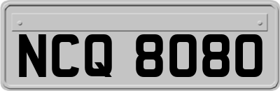 NCQ8080