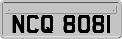 NCQ8081