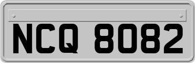 NCQ8082