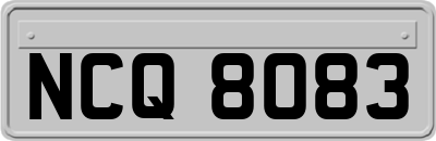 NCQ8083