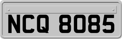 NCQ8085