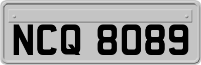 NCQ8089