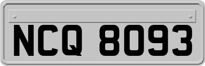 NCQ8093