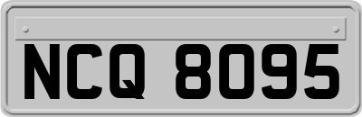 NCQ8095