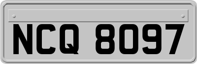 NCQ8097