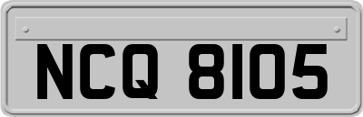 NCQ8105