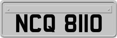 NCQ8110