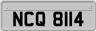 NCQ8114