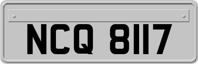 NCQ8117