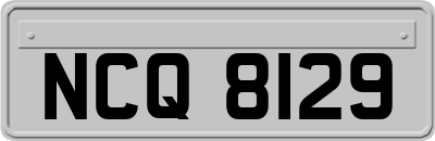 NCQ8129