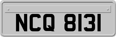 NCQ8131