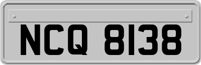 NCQ8138