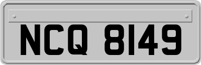 NCQ8149