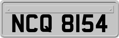 NCQ8154