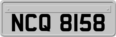 NCQ8158