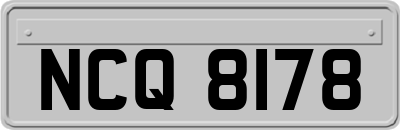 NCQ8178