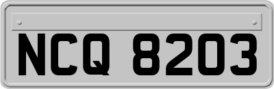 NCQ8203