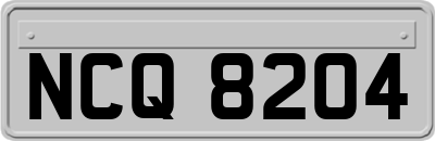 NCQ8204