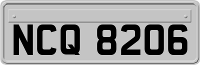 NCQ8206