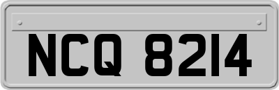 NCQ8214