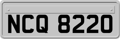 NCQ8220