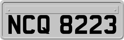 NCQ8223