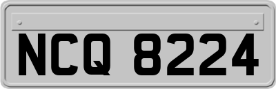 NCQ8224