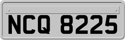 NCQ8225