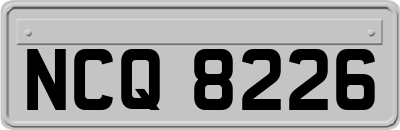 NCQ8226