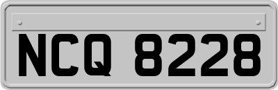 NCQ8228