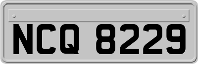 NCQ8229