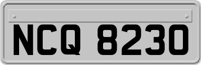 NCQ8230