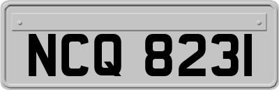 NCQ8231