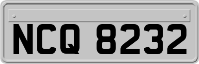 NCQ8232