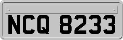 NCQ8233