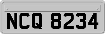 NCQ8234