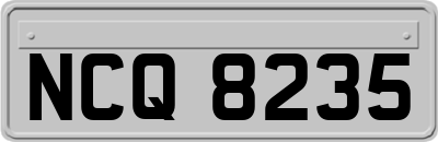 NCQ8235