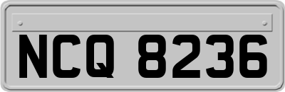 NCQ8236