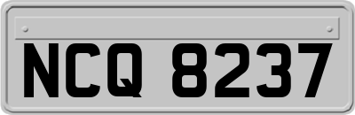 NCQ8237