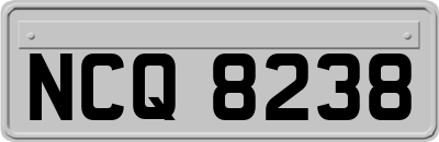 NCQ8238
