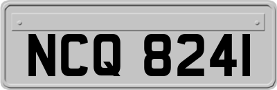 NCQ8241