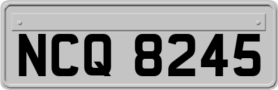NCQ8245