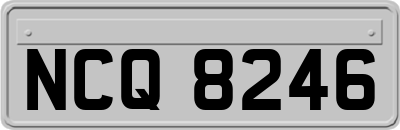 NCQ8246