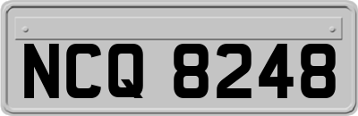 NCQ8248