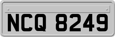 NCQ8249