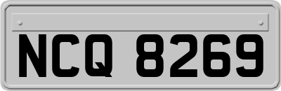NCQ8269