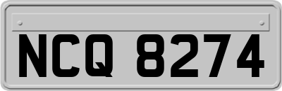 NCQ8274